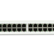Fortinet FortiSwitch-224E фото 2
