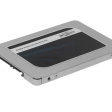 Crucial MX500 250 Gb фото 3