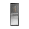 Батарея для ИБП APC Smart-UPS SUVTBXR2B6S фото 3