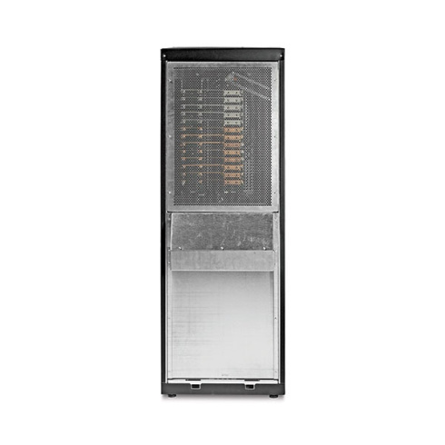 Батарея для ИБП APC Smart-UPS SUVTBXR2B6S фото 3