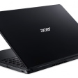 Acer Extensa 15 EX215-52-36UB фото 4