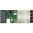 Intel RES3TV360 фото 1