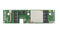 Intel RES3TV360