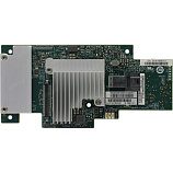 Intel RMS3CC040