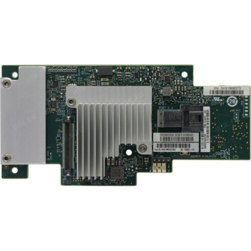 Intel RMS3CC040 фото 1