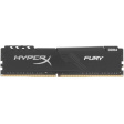 Kingston HyperX Fury HX436C18FB4/16 16 GB фото 1