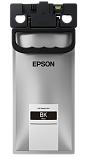 Epson T9651 черный