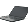 Lenovo Thinkpad E15 фото 3