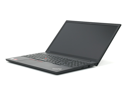 Lenovo Thinkpad E15 фото 3