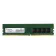 Adata AD4U266616G19-RGN 16GB фото 1