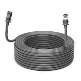 Starlink cable GEN 3 GEN 4 / V3, V4 / 45м / 150FT