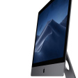 Apple iMac Pro 27″ Retina 5K фото 2
