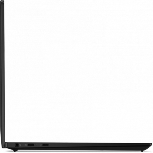 Lenovo ThinkPad X1 Nano Gen 2 фото 7