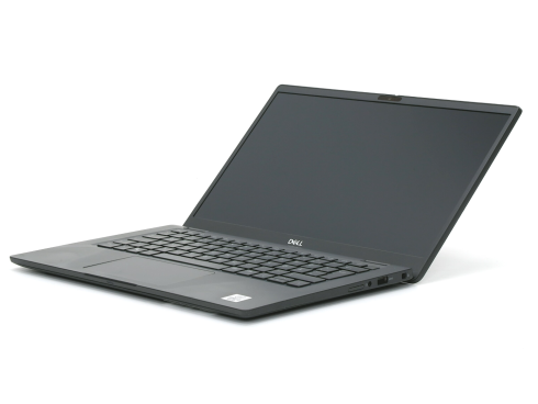 Dell Latitude 7310 фото 3