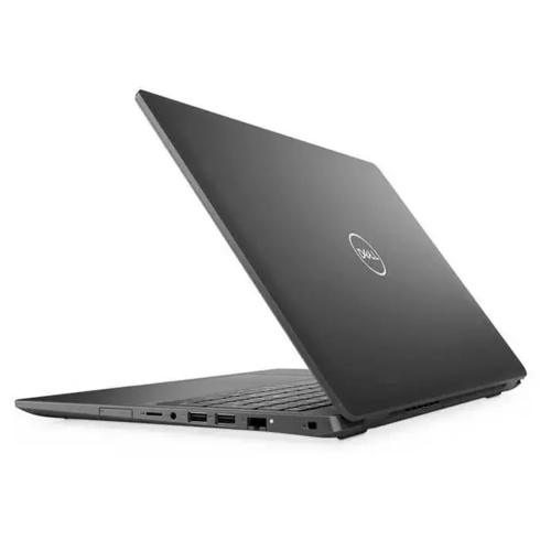 Dell 210-AVLN N004L351015EMEA фото 3