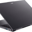 Acer Aspire 16 A16-71M-778K фото 5