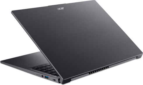 Acer Aspire 16 A16-71M-778K фото 5