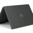 Dell Latitude 7310 фото 5