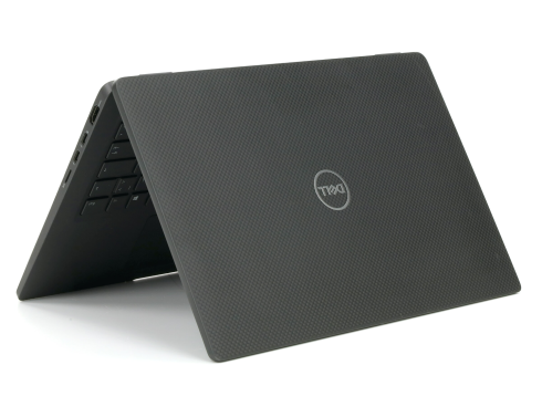 Dell Latitude 7310 фото 5