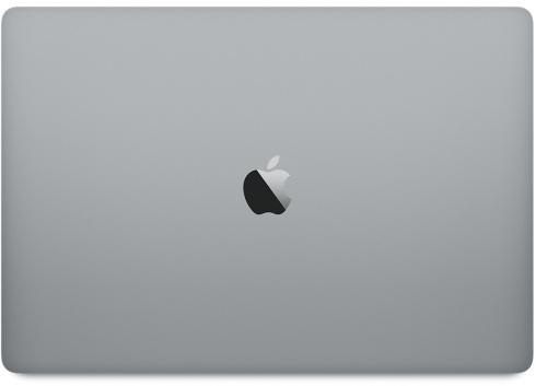 Apple MacBook Pro A1990 MR9R2 фото 5