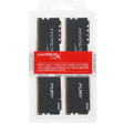 Kingston HyperX Fury HX437C19FB3K2/32 2x16GB фото 3