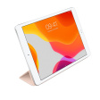 Apple Smart Cover для iPad 7 и iPad Air 3 розовый песок фото 3