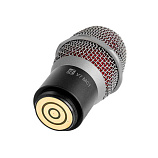 Микрофонный капсюль Se Electronics V7 MC1