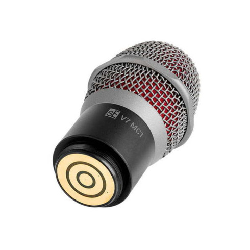 Микрофонный капсюль Se Electronics V7 MC1 фото 1