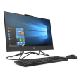 HP 205 G4 AiO фото 2