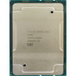 Intel Xeon Gold 6230R фото 1