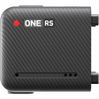 Insta360 ONE RS Core Bundle фото 3