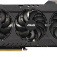 Asus Tuf Gaming GeForce RTX 3080 V2 фото 1