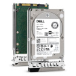 Dell 400-AURS 1TB фото 4