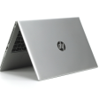 HP ProBook 640 G5 фото 2