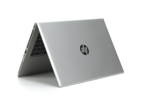 HP ProBook 640 G5 фото 2