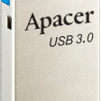 Apacer AH155 128GB фото 2