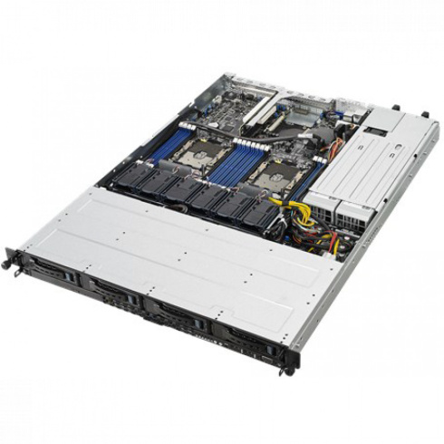 Asus RS500A-E9-RS4 фото 4