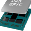 AMD Milan EPYC фото 3