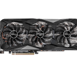ASRock Radeon RX 6700XT Challenger Pro 12GB OC фото 1