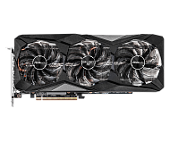 ASRock Radeon RX 6700XT Challenger Pro 12GB OC