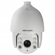 Hikvision DS-2DE7232IW-AE(B)  фото 1