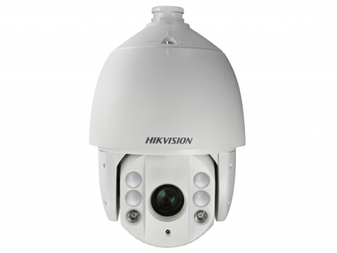 Hikvision DS-2DE7232IW-AE(B)  фото 1
