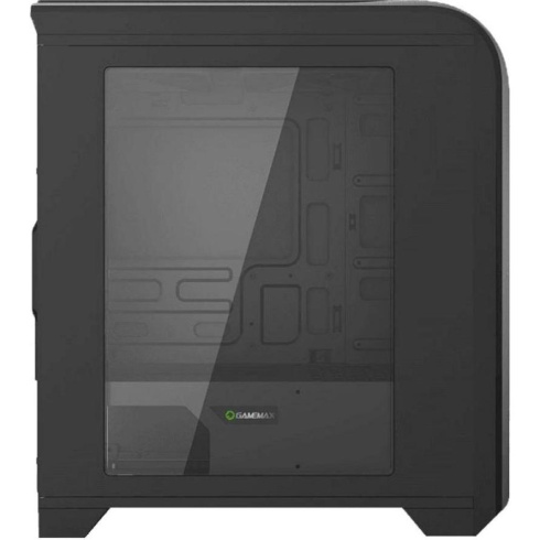 GameMax H601 BG фото 7