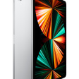 Apple iPad Pro A2229 фото 2