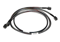 Intel Cable kit AXXCBL875HDHD 