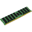 HP Load Reduced Memory Kit 64GB фото 1