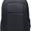 Acer OBG206 (ZL.OTH11.029) фото 1