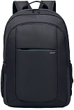Acer OBG206 (ZL.OTH11.029)