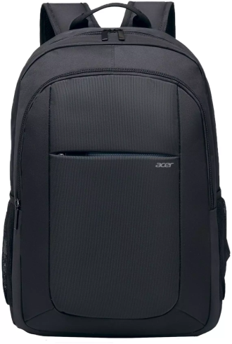 Acer OBG206 (ZL.OTH11.029) фото 1