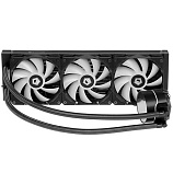 ID-Cooling Zoomflow 360XT